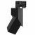 TWIST-TRACK-QUAD-1-BLACK-back-norm.jpg TWIST-TRACK-QUAD-1-BLACK-back-norm.jpg
