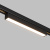 MAG-ORIENT-FLAT-L235-8W vray 2015 BK.jpg MAG-ORIENT-FLAT-L235-8W vray 2015 BK.jpg