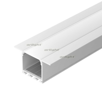 033134-Профиль-PLS-LOCK-H25-FM-2000-WHITE_2000.jpg