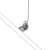 029583.jpg 029583.jpg