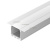 033134-Профиль-PLS-LOCK-H25-FM-2000-WHITE_2000.jpg 033134-Профиль-PLS-LOCK-H25-FM-2000-WHITE_2000.jpg