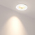 017463-3-LTM-R35WH.jpg