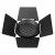 034908-1.jpg 034908-1.jpg