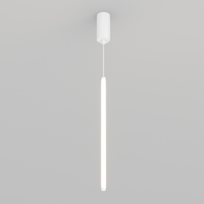 SP-JEDI-HANG-R18-6W_vray_2015_WH.jpg