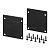 026591-1.jpg
