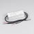 Блок питания ARPV-UH24240-PFC-DALI2-PH (24V, 10.0A, 240W) (Arlight, IP67 Металл, 7 лет) Блок питания ARPV-UH24240-PFC-DALI2-PH (24V, 10.0A, 240W) (Arlight, IP67 Металл, 7 лет)