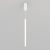 SP-JEDI-HANG-R18-6W_vray_2015_WH.jpg SP-JEDI-HANG-R18-6W_vray_2015_WH.jpg
