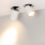 031365-10.jpg 031365-10.jpg