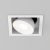 CL-SIMPLE-S80x80-9W_vray_2015_n_WH.jpg CL-SIMPLE-S80x80-9W_vray_2015_n_WH.jpg