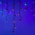 026015-2_m.jpg