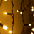 031194-12.jpg 031194-12.jpg
