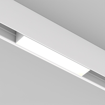 MAG-FLAT-45-L205-6W_vray_2015_n.jpg