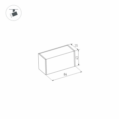 5024a_size_84.jpg