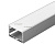 019308_020465_036200_036254-Профиль-SL-LINE-4932_2000.jpg