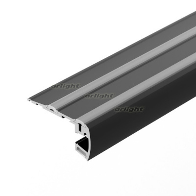 018507-Профиль-STEP-2000-BLACK_2000.jpg