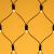 024688-5.jpg