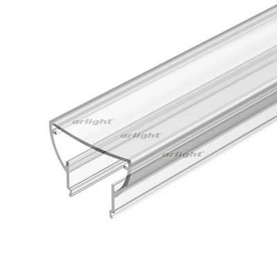 018820-Экран-ARH-WIDE-(B)-H20-2000-TPZ-Clear-PM_2000.jpg