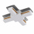 Connector_X_LGD-54-X_vray_2015_WH.jpg