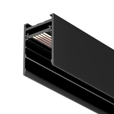 MAG-TRACK-2538-1000 5LN vray 2015 BK.jpg