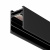 MAG-TRACK-2538-1000 5LN vray 2015 BK.jpg MAG-TRACK-2538-1000 5LN vray 2015 BK.jpg