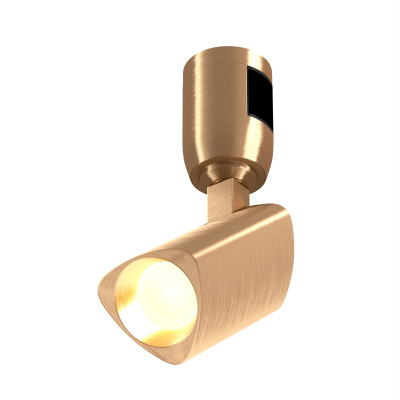 ART-APRIORI-SPOT-TURN-R45-8W vray 2015 GD.jpg