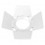034712_White.jpg 034712_White.jpg