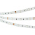 Лента RT 2-5000 12V Red (5060, 150 LED, LUX) (Arlight, 7.2 Вт/м, IP20)