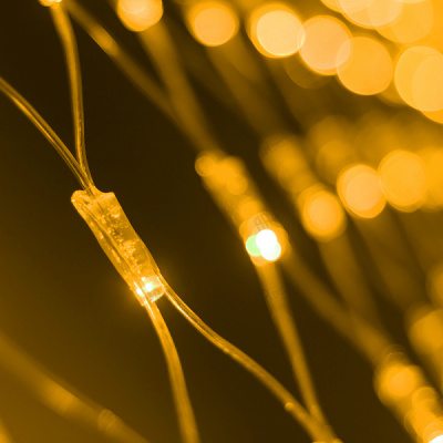 024679-27-yellow.jpg