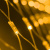 024679-27-yellow.jpg 024679-27-yellow.jpg