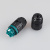 Коннектор ARL-CWP-4pin-16A (9-12mm) (Arlight, IP68) Коннектор ARL-CWP-4pin-16A (9-12mm) (Arlight, IP68)