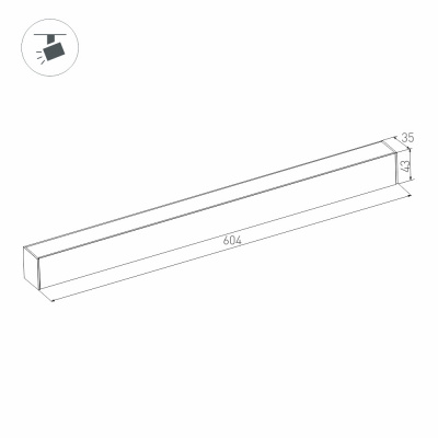 5024B_size_604_x18.jpg