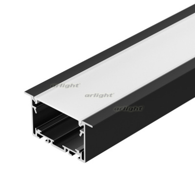033534-Профиль-S2-LINIA69-F-2500-SEAMLESS-BLACK_2000.jpg
