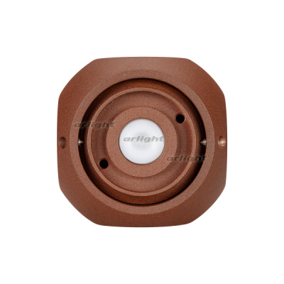 024387-4.jpg