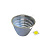 027676_main.jpg