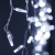 026002-6.jpg
