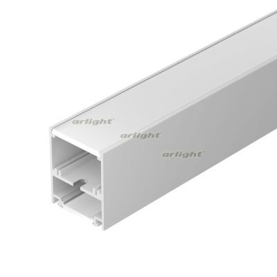 032689-Профиль-SL-ARC-5060-LINE-2500-WHITE_2000.jpg