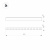 MAG-DOTS-25-L400-12W sz.jpg