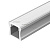 018246-Профиль-с-экраном-ALU-SLIM-H15-2000-ANOD+FROST_2000.jpg