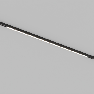 MAG-MICROCOSM-STRIP-L600-10W vray 2015 BK.jpg