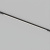 MAG-MICROCOSM-STRIP-L600-10W vray 2015 BK.jpg MAG-MICROCOSM-STRIP-L600-10W vray 2015 BK.jpg