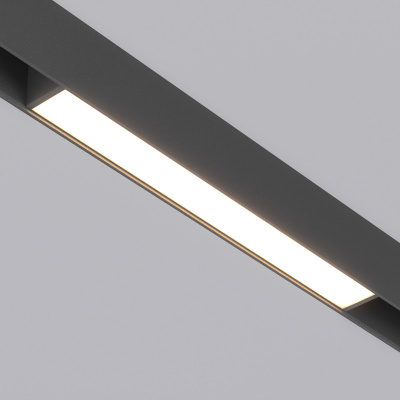 MAG-FLAT-25-L200-6W_vray_2015_bk.jpg
