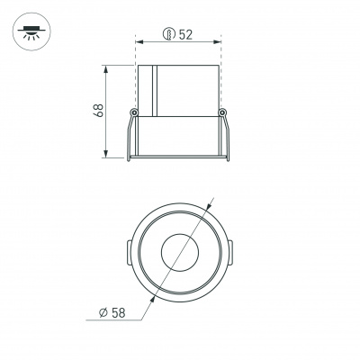 MS-ATLAS-BUILT-R58-10W size.jpg