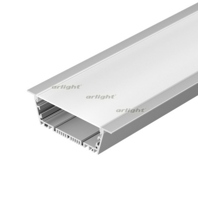 027928-Профиль-с-экраном-ARH-POWER-W120-F-2000-ANOD_2000.jpg