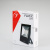 023580-pack.jpg 023580-pack.jpg
