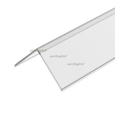 016576-Экран-ARH-KANT-H30-2000-Square-Clear-PM_2000.jpg