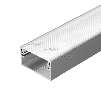 017460_Профиль-TOP-LINIA53-H28-2000_matte_2000.jpg