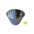 027673_main.jpg 027673_main.jpg