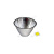 027671_main.jpg 027671_main.jpg