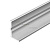 026687_1000.jpg