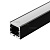 025519-Профиль-SL-ARC-3535-LINE-2500-BLACK_2000.jpg